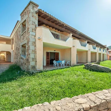 Appartamento 1 Bedroom Beautiful In *