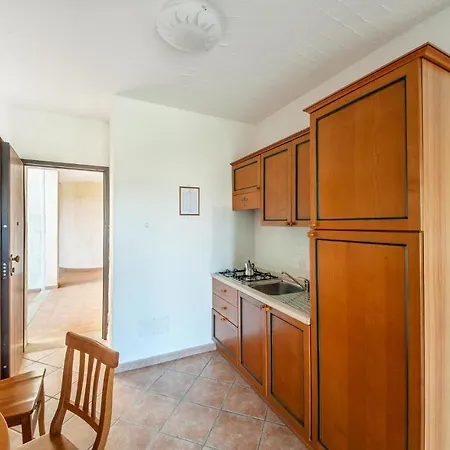 Appartamento 1 Bedroom Beautiful In