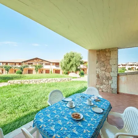 1 Bedroom Beautiful In *