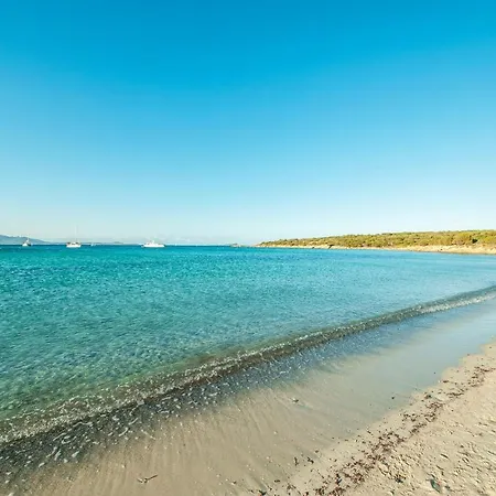 Appartamento 1 Bedroom Beautiful In