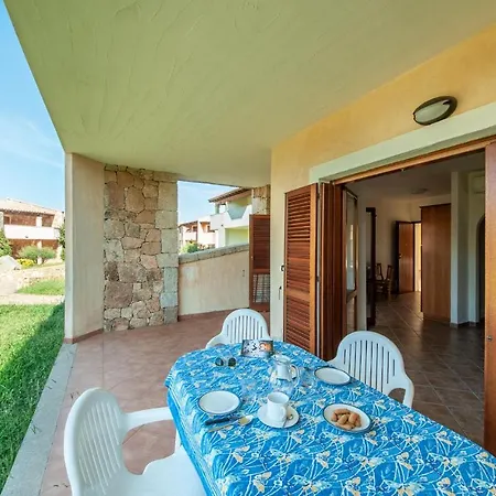 1 Bedroom Beautiful In Appartamento